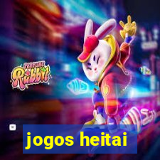 jogos heitai